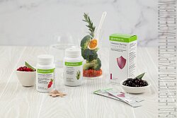 Лимон, подвинься! Продукты для поддержки иммунитета
